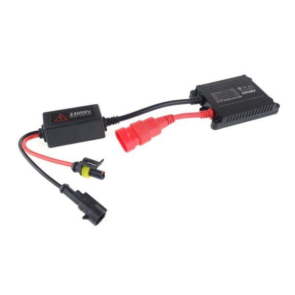 01545 slim ballast 02 urz5 il uyi2 yq 7qjy nu ucsf ed 1gjw vg qg3a ws 6jz6 zy 4jdd mf pvpp 9m 9s3p 7h 8nul 0z 6gb9 s1 nocv pe 4gko bn sx2n 17 84e5 oj