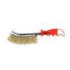 02602 1 steel wire brush