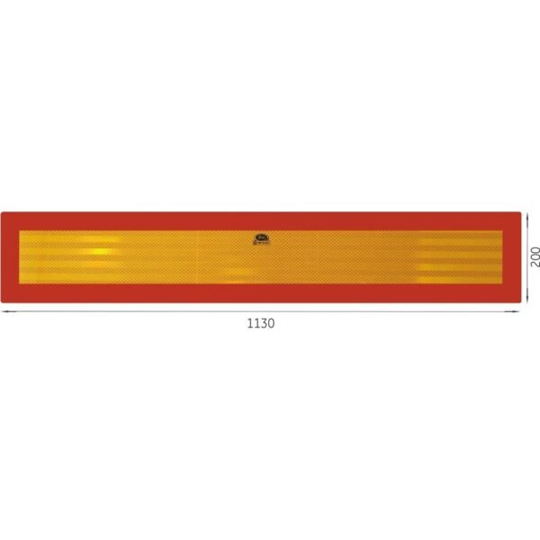 1 5ic5 9w 1