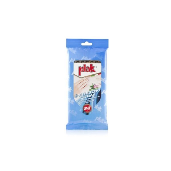 1 9j6l cf 2