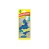 23 136 odswiezacz wunder baum pina colada 01