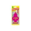 23 140 odswiezacz wunder baum bubble gum 01 1
