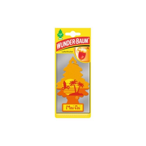 23 150 odswiezacz wunder baum mai tai 01