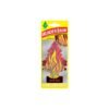 23 185d wunderbaum redhot