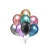 33370 62811 kik kx5864 metalicke balonky 5 ks