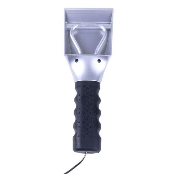 AG283F ag283f 34