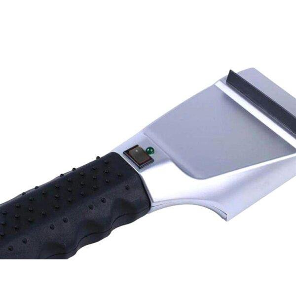 AG283F ag283f 35
