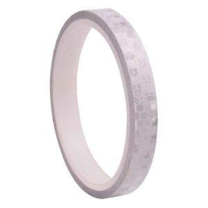 AG402C ag402c 02