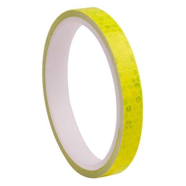 AG402D ag402d 02