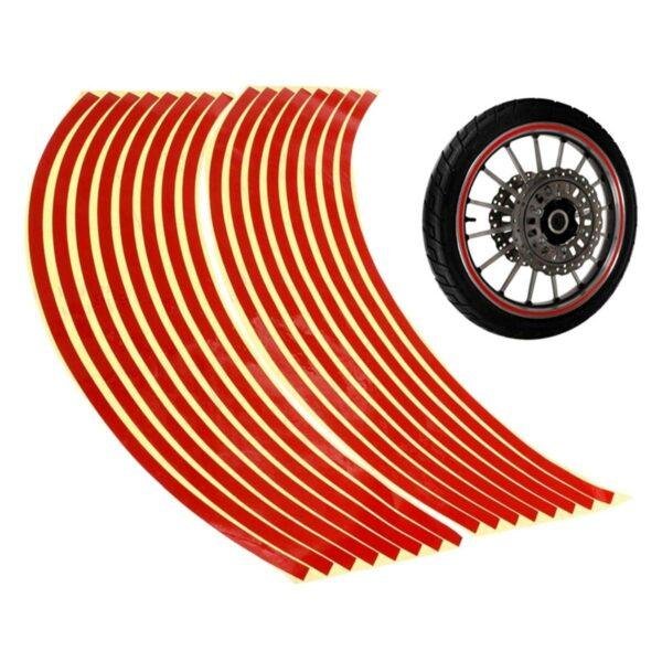 AG555B ag555b 02