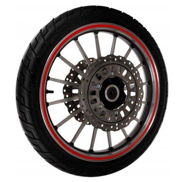 AG555B ag555b 03