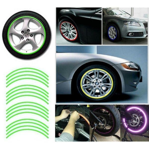 AG555C ag555c 13