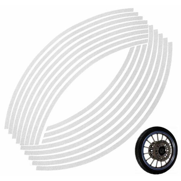 AG555E ag555e 11