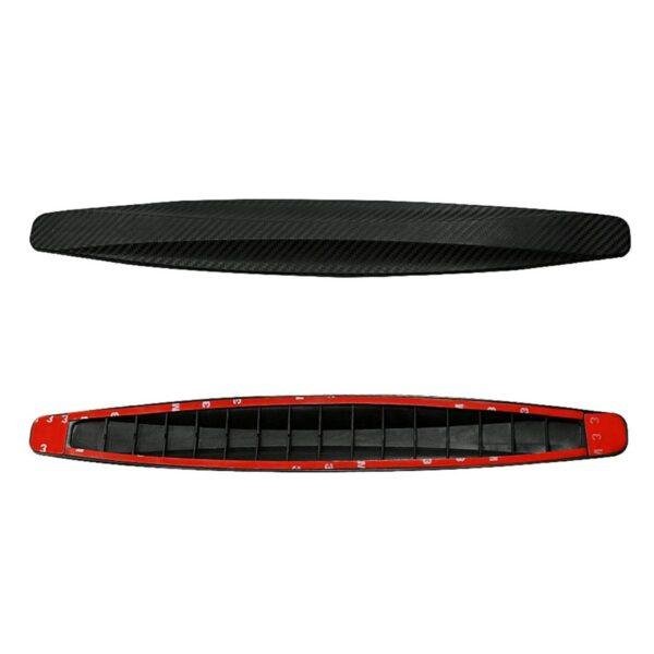 AG679H ag679h 02