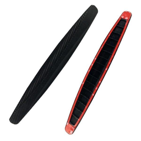 AG679H ag679h 03