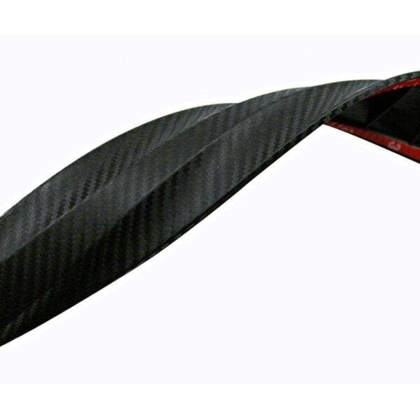 AG679H ag679h 04