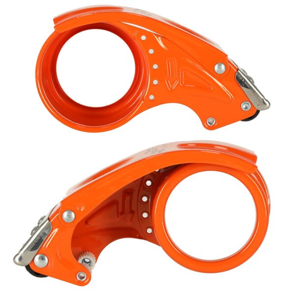 Dyspenser do tasmy klejacej zaklejarka 5cm 135260 1