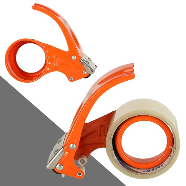 Dyspenser do tasmy klejacej zaklejarka 5cm 135261 1