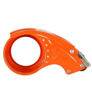 Dyspenser do tasmy klejacej zaklejarka 5cm 135263 1