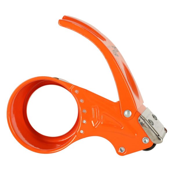 Dyspenser do tasmy klejacej zaklejarka 5cm 135265 1