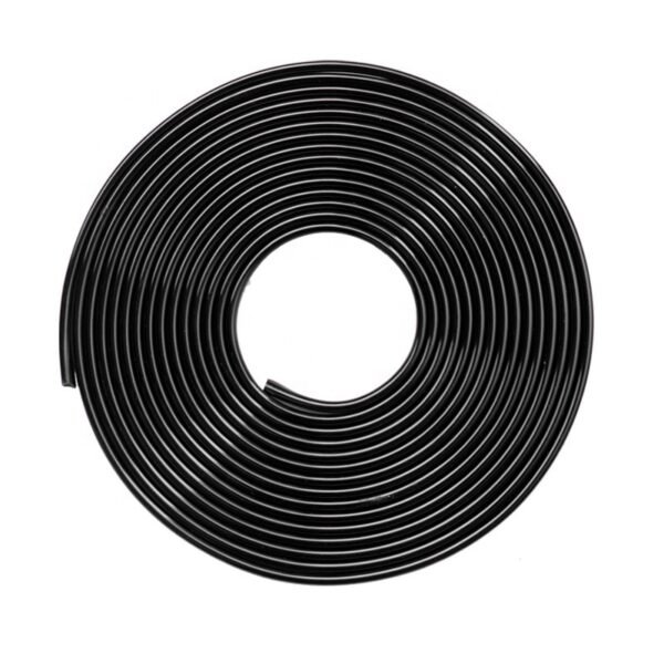 H3e74493eda1248c5a2d76c908f36bf45o