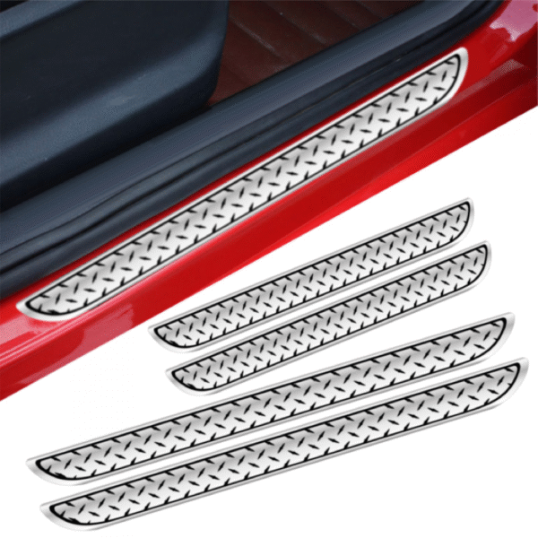 Praguri Diamond01 1