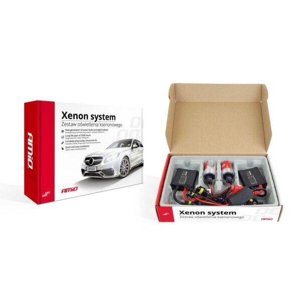 amio xenon system slim 01 0hnl t3 qcxi bz ynp3 ro brdr g9 nl6h 2h 7aes db 164f o4 sork 7y rznr 5v