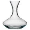 decanter 2