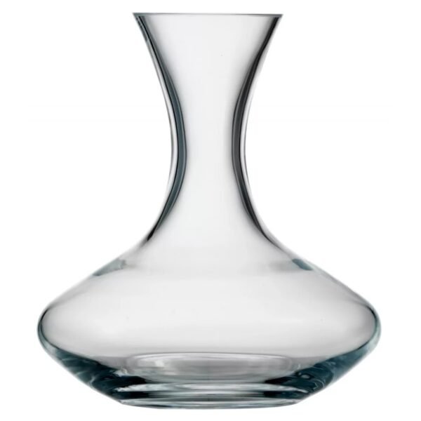 decanter 2