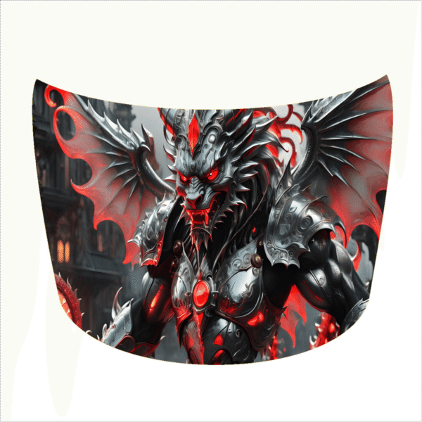 mockup 25a c09d iz