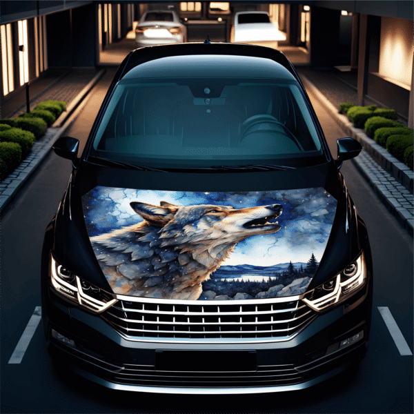 mockup 30b 1o1o 9d