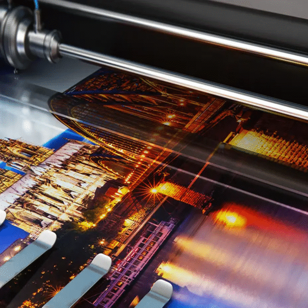 print pigment 0y3c w6
