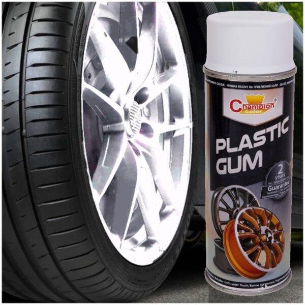 rubber spray alb 3