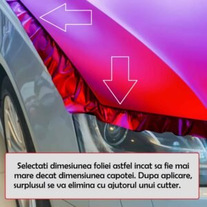 surplus folie n3y9 qa