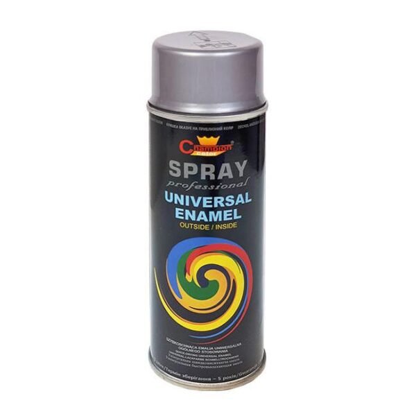 sv018 540x650 1