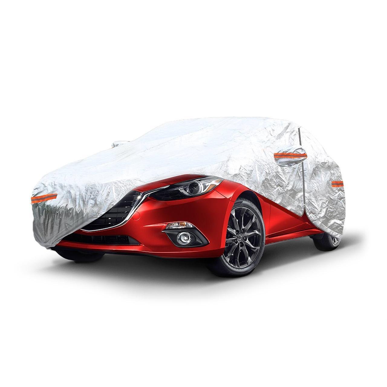 01110 carcover 01