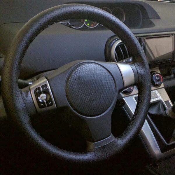 71H LCtWeTL. AC SL1000