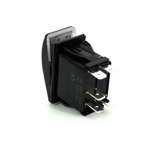DSC 0018 xfft f5 x73t i9 yv7v oz vub8 19 9vhh wx cnut tf uuot fx ppio rj wmrj im 2p2i 6u 3czk 89 n7o6 5j afms 01 imyi h0