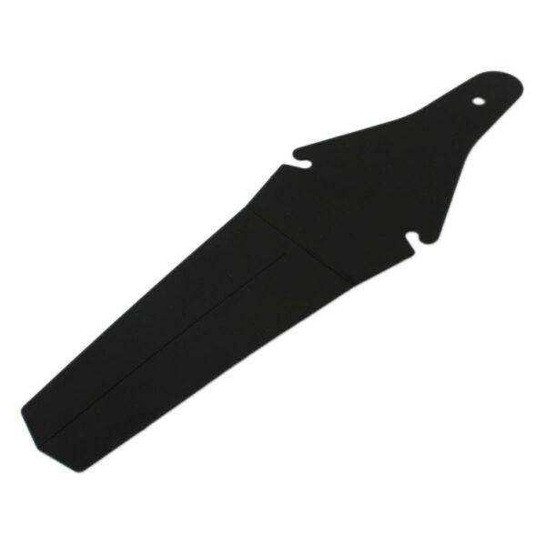 RW20B rw20b 02 1