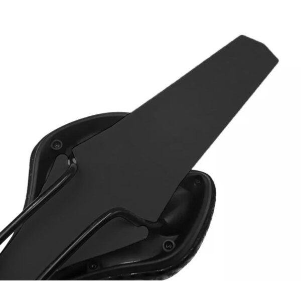 RW20B rw20b 05 1
