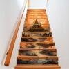 STAIRS 01