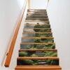 STAIRS 19