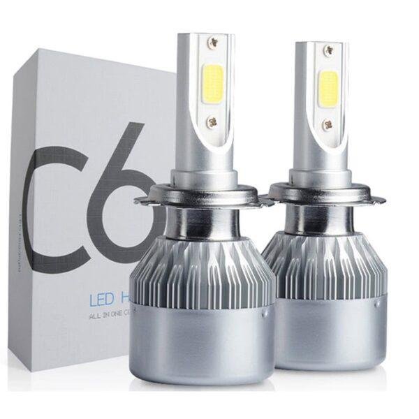 becuri led h7 3 ycsg 00 1