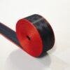 black red 800x800 1