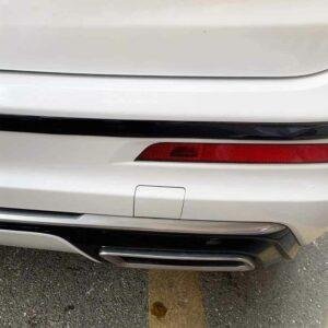 ne003 wfwa vw