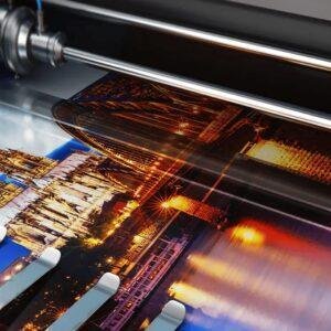 pic print 3ztg qz
