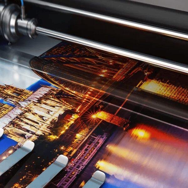 pic print 3ztg qz