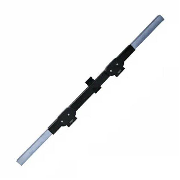 rw45 an7r 5b wqft g5 mf1w i1
