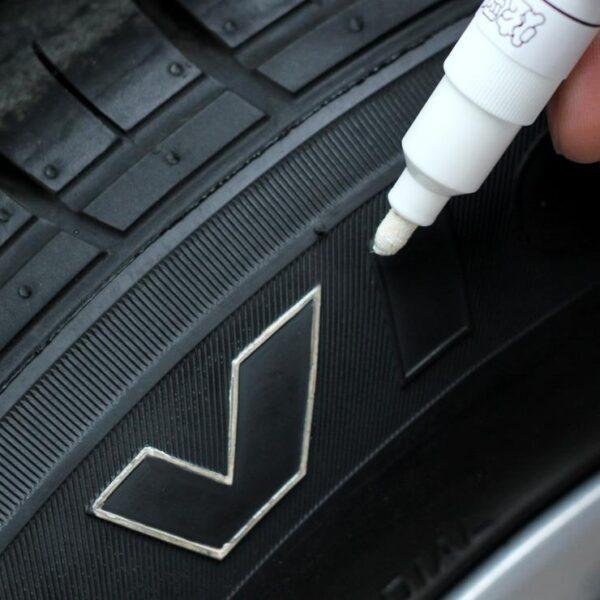 tyre pen1