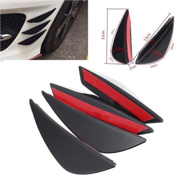 wings2
